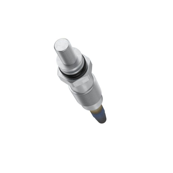 Kızdırma Bujisi 11.5V Mercedes OM601 OM602 OM603 W201 W124 W140 - Bosch 0250201055