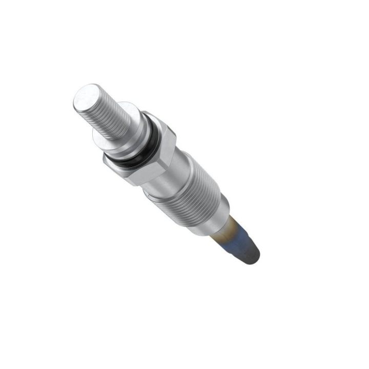 Kızdırma Bujisi 11.5V Mercedes OM601 OM602 OM603 W201 W124 W140 - Bosch 0250201055