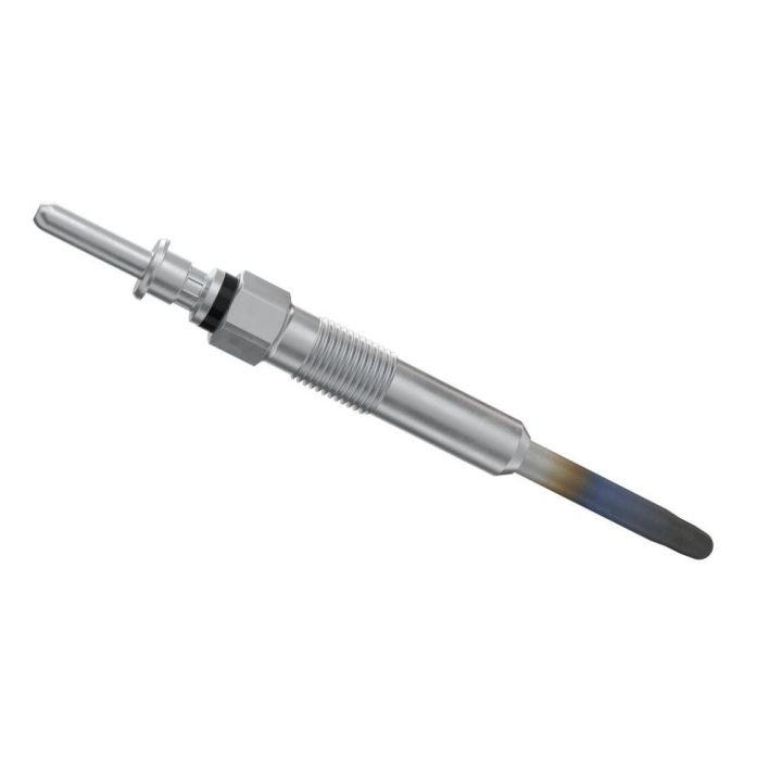 Kızdırma Bujisi 11V BMW E38 E39 E46 Land Rover Range Rover (2000-2012) - Bosch 0250212006
