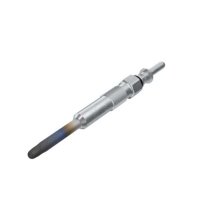 Kızdırma Bujisi 11V BMW E38 E39 E46 Land Rover Range Rover (2000-2012) - Bosch 0250212006