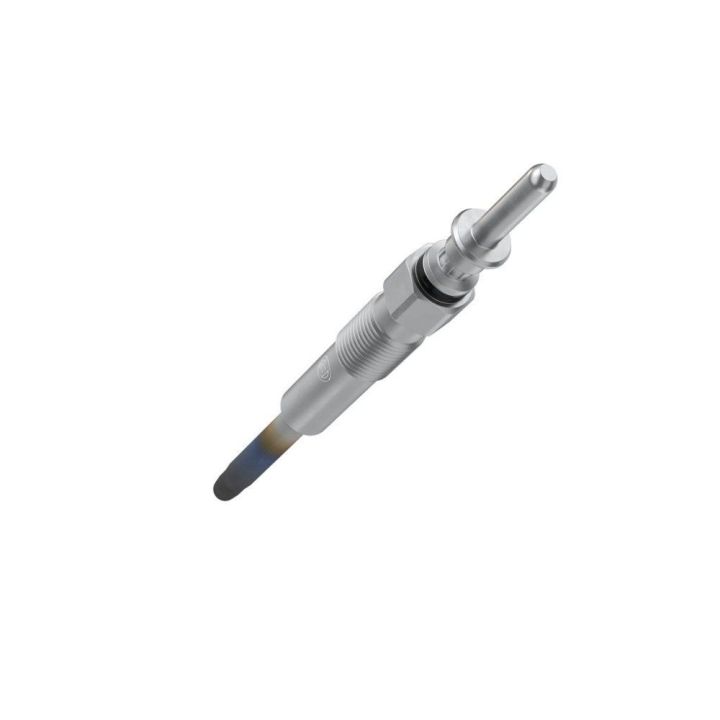 Kızdırma Bujisi 11V BMW E38 E39 E46 Land Rover Range Rover (2000-2012) - Bosch 0250212006