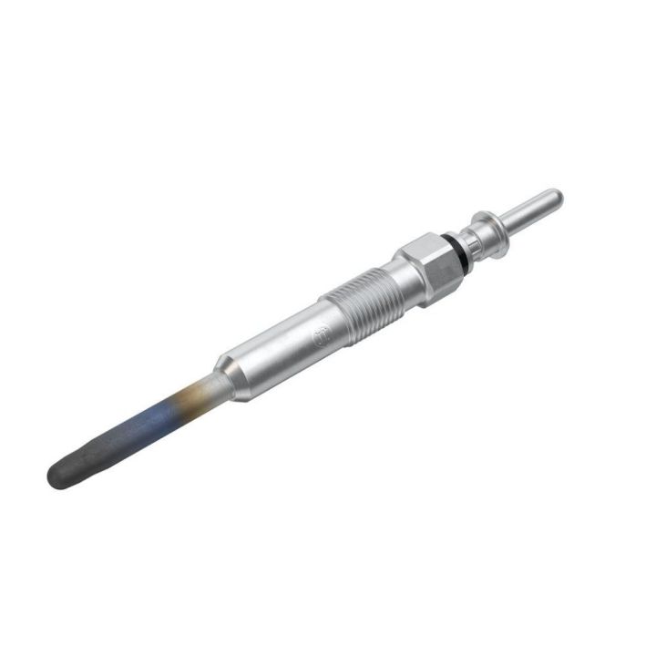 Kızdırma Bujisi 11V BMW E38 E39 E46 Land Rover Range Rover (2000-2012) - Bosch 0250212006