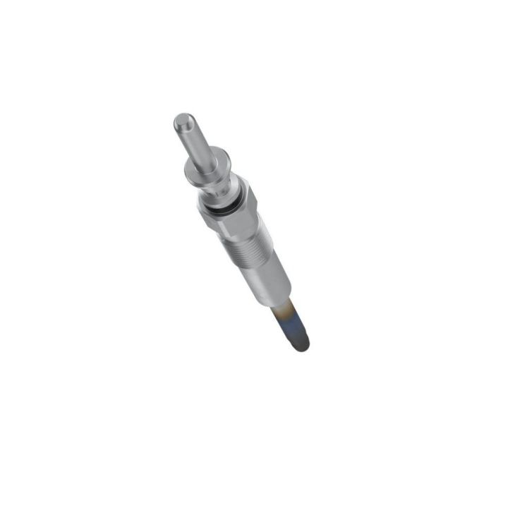 Kızdırma Bujisi 11V BMW E38 E39 E46 Land Rover Range Rover (2000-2012) - Bosch 0250212006