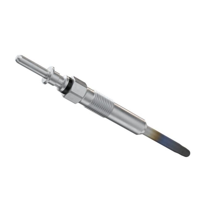 Kızdırma Bujisi 11V BMW E38 E39 E46 Land Rover Range Rover (2000-2012) - Bosch 0250212006