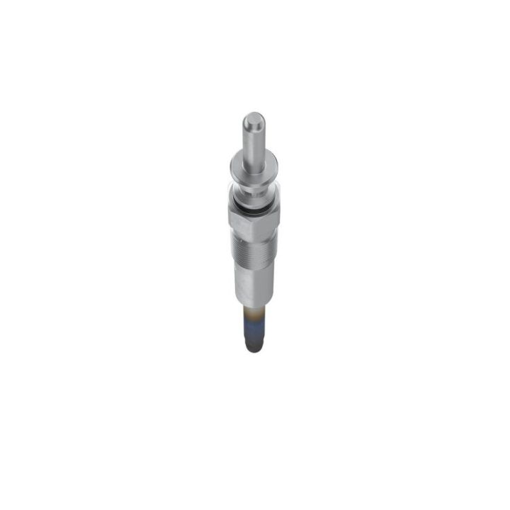 Kızdırma Bujisi 11V BMW E38 E39 E46 Land Rover Range Rover (2000-2012) - Bosch 0250212006