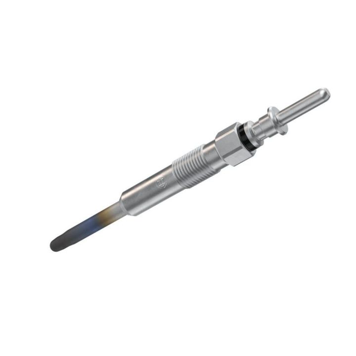 Kızdırma Bujisi 11V BMW E38 E39 E46 Land Rover Range Rover (2000-2012) - Bosch 0250212006