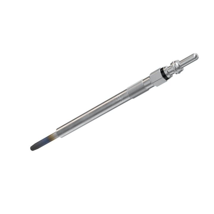 Kızdırma Bujisi 11V Peugeot Citroen Volvo Land Rover Range Rover (2004-2013) - Bosch 0250203004