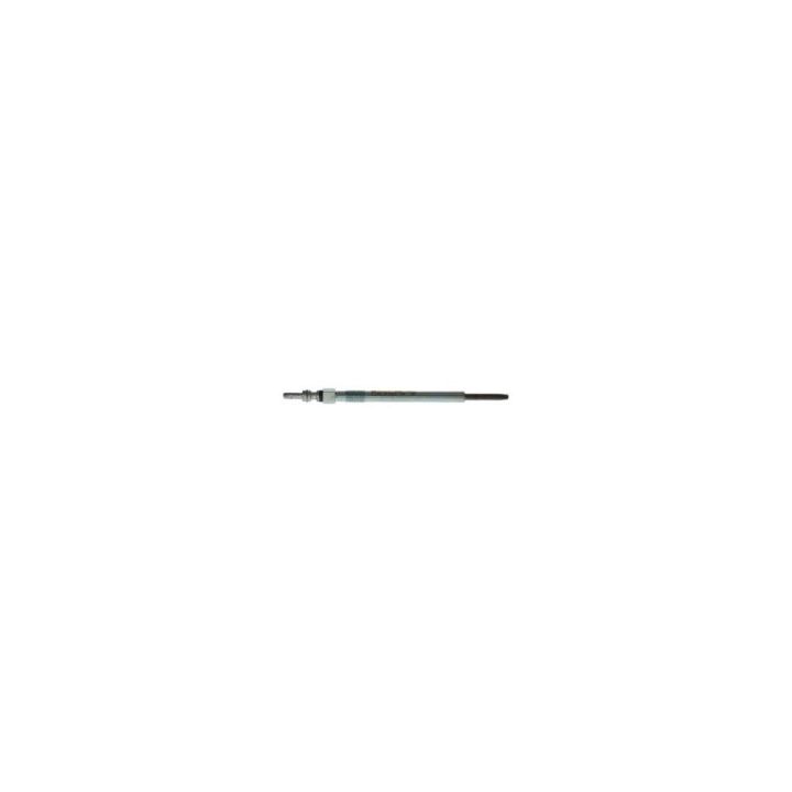 Kızdırma Bujisi 11V Peugeot Citroen Volvo Land Rover Range Rover (2004-2013) - Bosch 0250203004