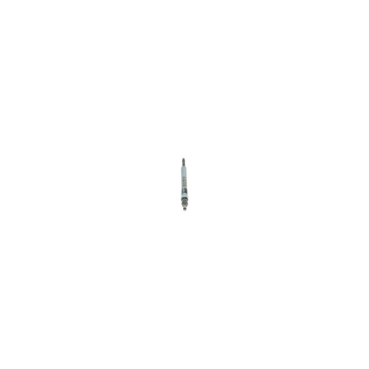 Kızdırma Bujisi 11V Peugeot Citroen Volvo Land Rover Range Rover (2004-2013) - Bosch 0250203004