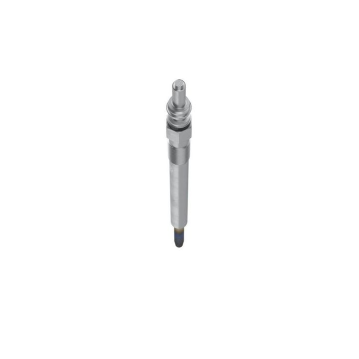 Kızdırma Bujisi 11V Peugeot Citroen Volvo Land Rover Range Rover (2004-2013) - Bosch 0250203004