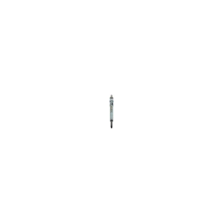 Kızdırma Bujisi 11V Peugeot Citroen Volvo Land Rover Range Rover (2004-2013) - Bosch 0250203004