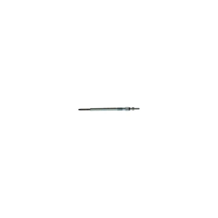 Kızdırma Bujisi 11V Peugeot Citroen Volvo Land Rover Range Rover (2004-2013) - Bosch 0250203004