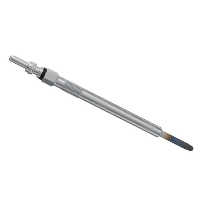 Kızdırma Bujisi 11V Peugeot Citroen Volvo Land Rover Range Rover (2004-2013) - Bosch 0250203004