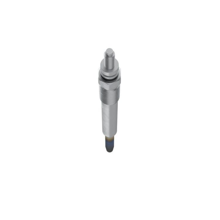 Kızdırma Bujisi Citroen Fiat Peugeot 2.0 Motor (1999-2007) - Bosch 0250202032