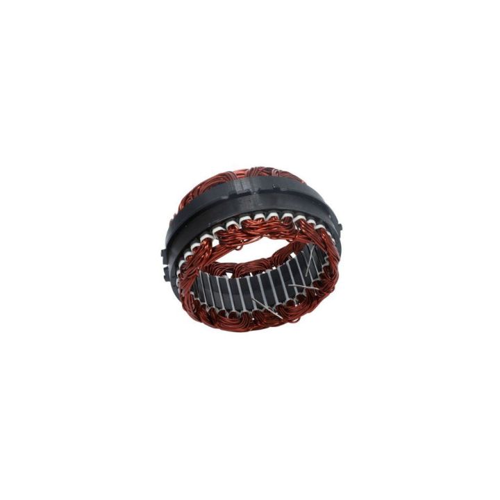 Stator Mercedes 1831 Actros İçin - BOSCH 1986AE1114