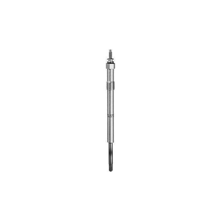 Kızdırma Bujisi 11V Ford Transit Mondeo Peugeot Citroen (1994-2006) - Bosch 0250202130
