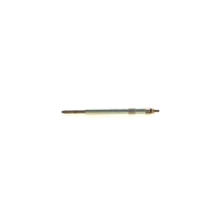 Kızdırma Bujisi 11V Ford Transit Mondeo Peugeot Citroen (1994-2006) - Bosch 0250202130