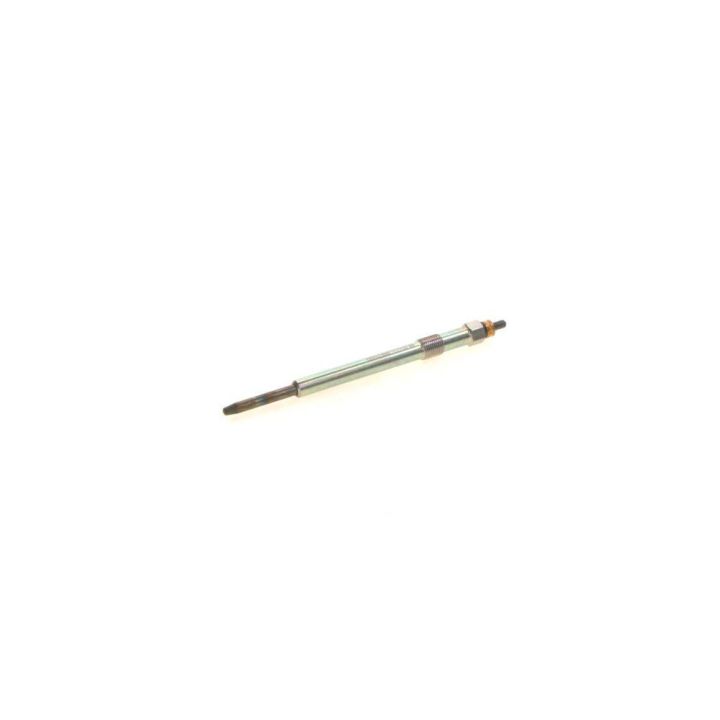 Kızdırma Bujisi 11V Ford Transit Mondeo Peugeot Citroen (1994-2006) - Bosch 0250202130