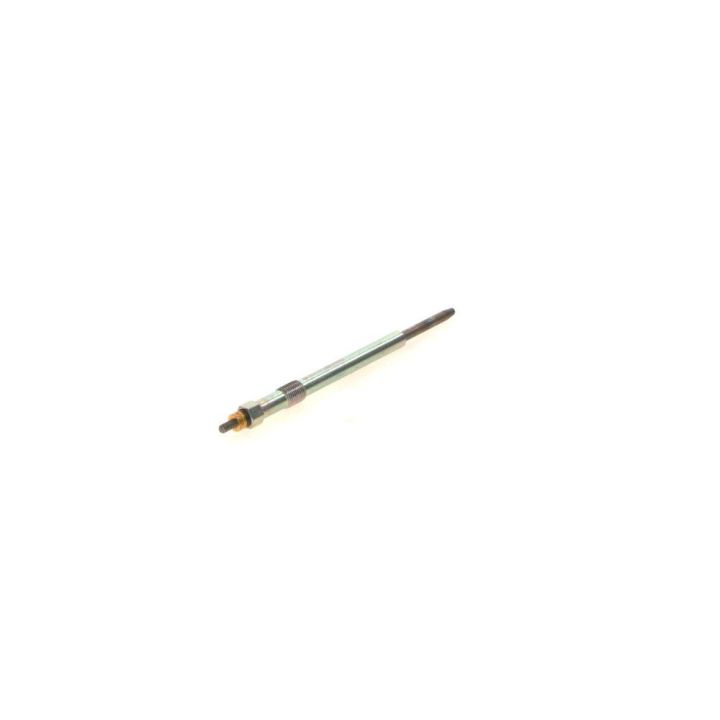 Kızdırma Bujisi 11V Ford Transit Mondeo Peugeot Citroen (1994-2006) - Bosch 0250202130