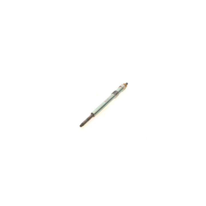 Kızdırma Bujisi 11V Ford Transit Mondeo Peugeot Citroen (1994-2006) - Bosch 0250202130