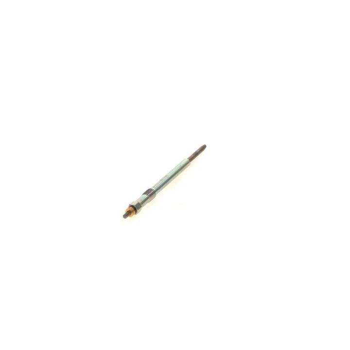 Kızdırma Bujisi 11V Ford Transit Mondeo Peugeot Citroen (1994-2006) - Bosch 0250202130