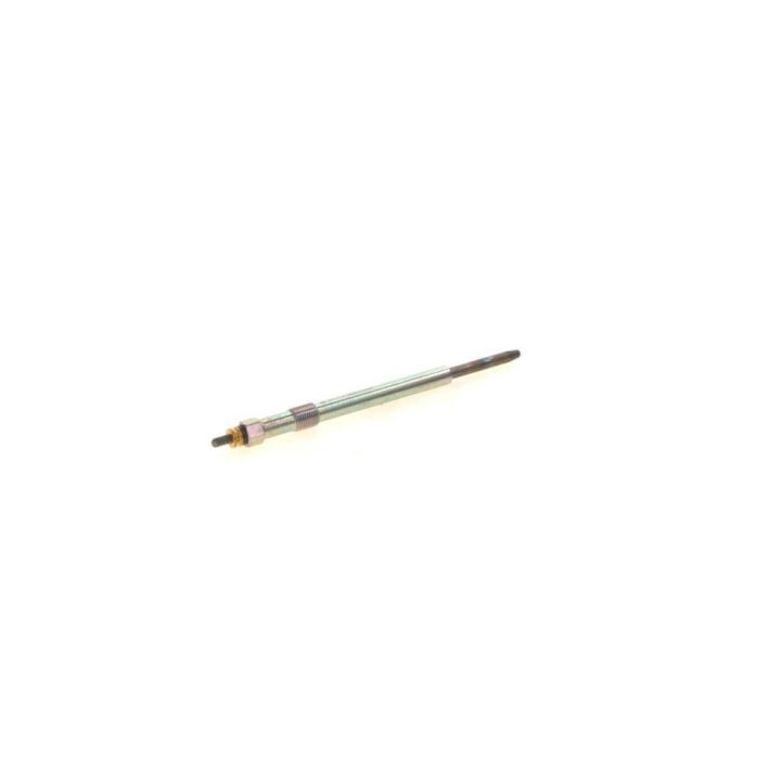 Kızdırma Bujisi 11V Ford Transit Mondeo Peugeot Citroen (1994-2006) - Bosch 0250202130