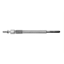 Kızdırma Bujisi Peugeot Citroen Ford Volvo 1.4-1.6 HDI TDCI (2004-) - Bosch 0250204001