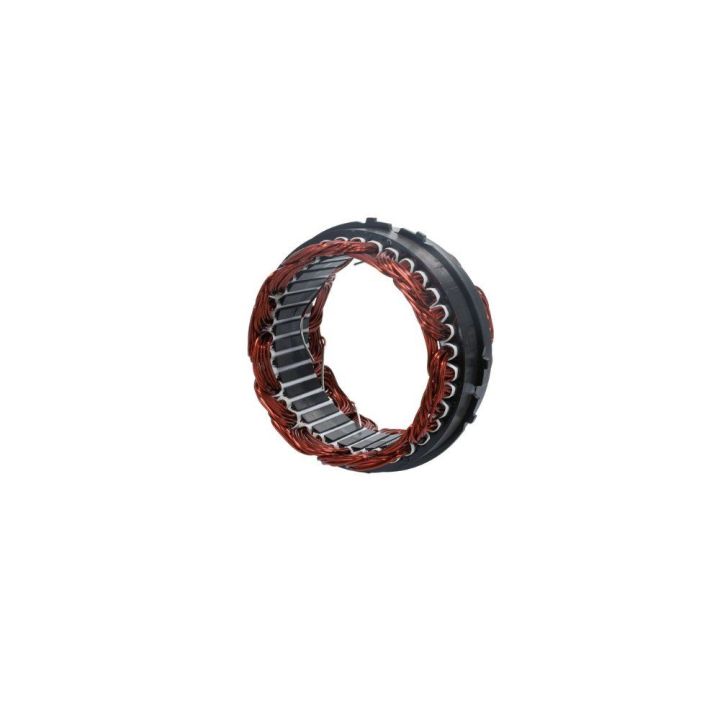 Stator Mercedes 1831 Actros İçin - BOSCH 1986AE1114