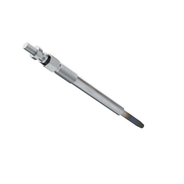 Kızdırma Bujisi Peugeot Citroen Ford Volvo 1.4-1.6 HDI TDCI (2004-) - Bosch 0250204001