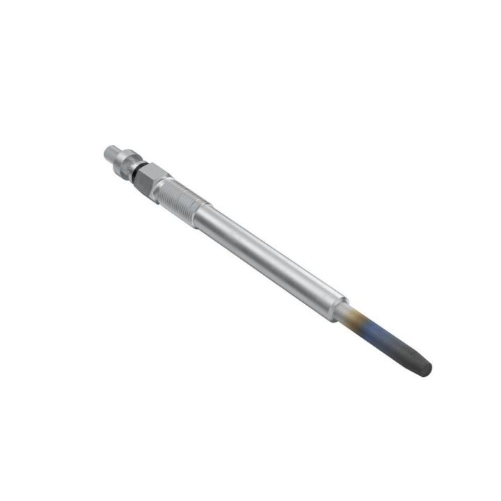Kızdırma Bujisi Peugeot Citroen Ford Volvo 1.4-1.6 HDI TDCI (2004-) - Bosch 0250204001