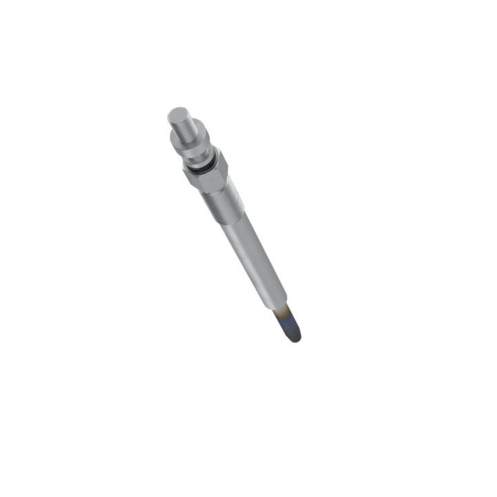 Kızdırma Bujisi Peugeot Citroen Ford Volvo 1.4-1.6 HDI TDCI (2004-) - Bosch 0250204001