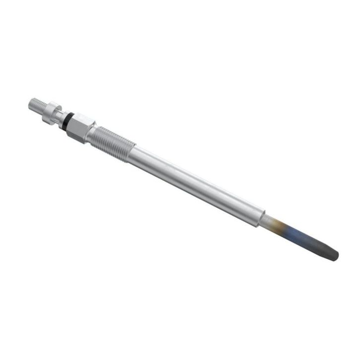 Kızdırma Bujisi Peugeot Citroen Ford Volvo 1.4-1.6 HDI TDCI (2004-) - Bosch 0250204001