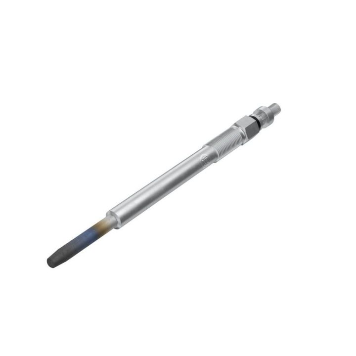 Kızdırma Bujisi Peugeot Citroen Ford Volvo 1.4-1.6 HDI TDCI (2004-) - Bosch 0250204001