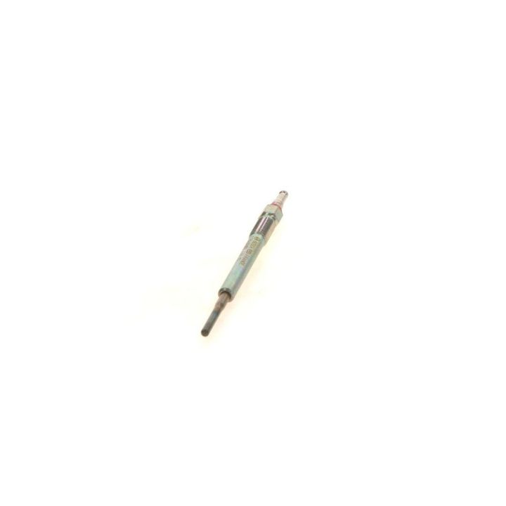 Kızdırma Bujisi 4.4V VW Audi Skoda Seat 2.0 TDI (2004-) - Bosch 0250403002