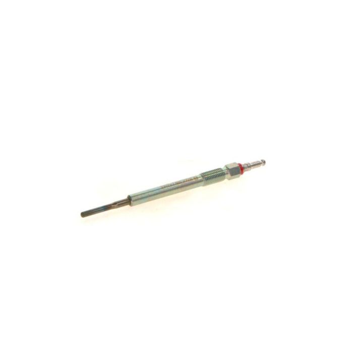 Kızdırma Bujisi 4.4V VW Audi Skoda Seat 2.0 TDI (2004-) - Bosch 0250403002