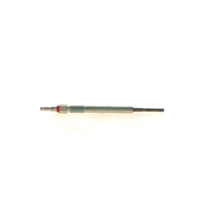 Kızdırma Bujisi 4.4V VW Audi Skoda Seat 2.0 TDI (2004-) - Bosch 0250403002