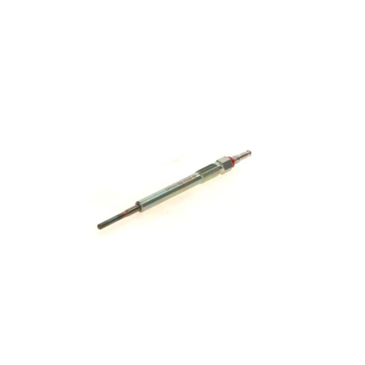 Kızdırma Bujisi 4.4V VW Audi Skoda Seat 2.0 TDI (2004-) - Bosch 0250403002