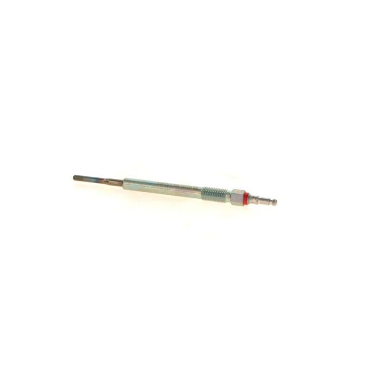 Kızdırma Bujisi 4.4V VW Audi Skoda Seat 2.0 TDI (2004-) - Bosch 0250403002