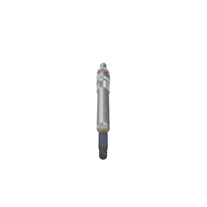 Kızdırma Bujisi 5V Citroen Ford Peugeot Honda Transit V347 - Bosch 0250404001
