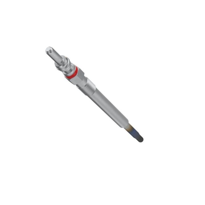 Kızdırma Bujisi 5V Citroen Ford Peugeot Honda Transit V347 - Bosch 0250404001