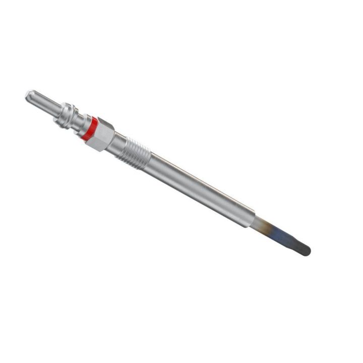Kızdırma Bujisi 5V Citroen Ford Peugeot Honda Transit V347 - Bosch 0250404001