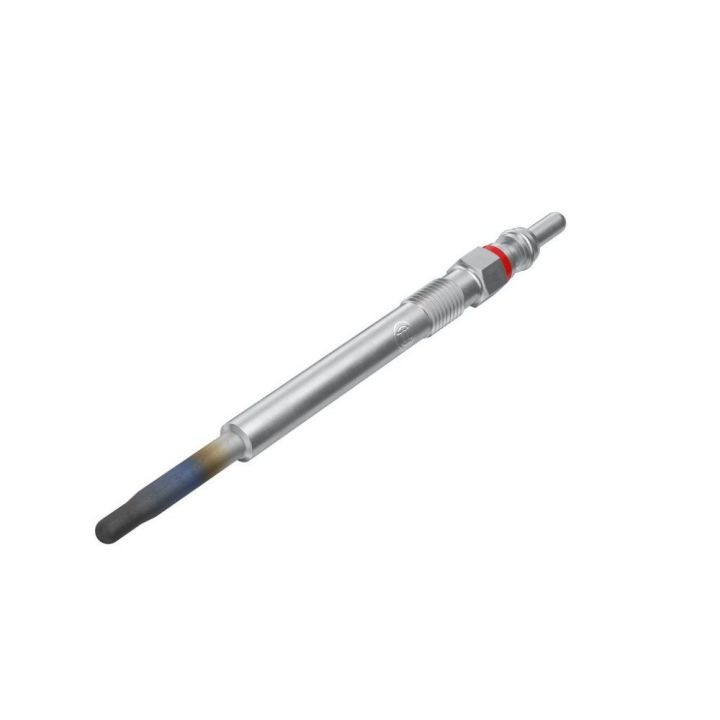 Kızdırma Bujisi 5V Citroen Ford Peugeot Honda Transit V347 - Bosch 0250404001