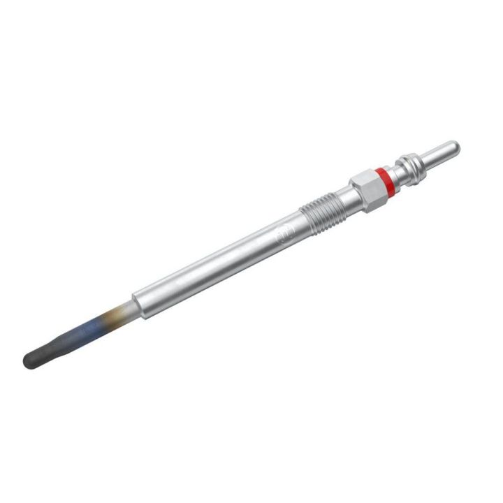 Kızdırma Bujisi 5V Citroen Ford Peugeot Honda Transit V347 - Bosch 0250404001