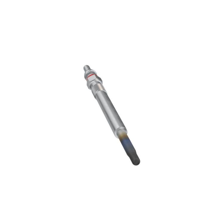 Kızdırma Bujisi 5V Citroen Ford Peugeot Honda Transit V347 - Bosch 0250404001
