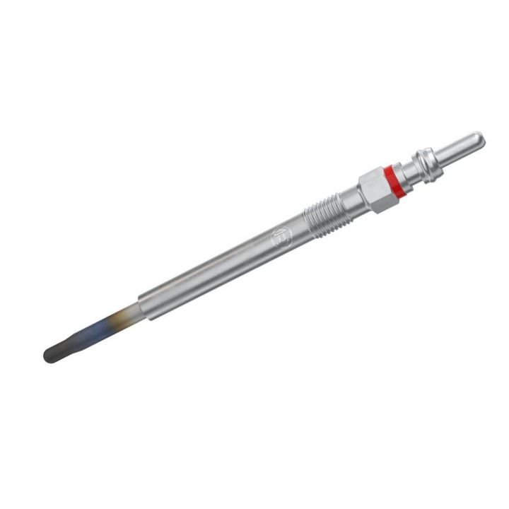 Kızdırma Bujisi 5V Citroen Ford Peugeot Honda Transit V347 - Bosch 0250404001