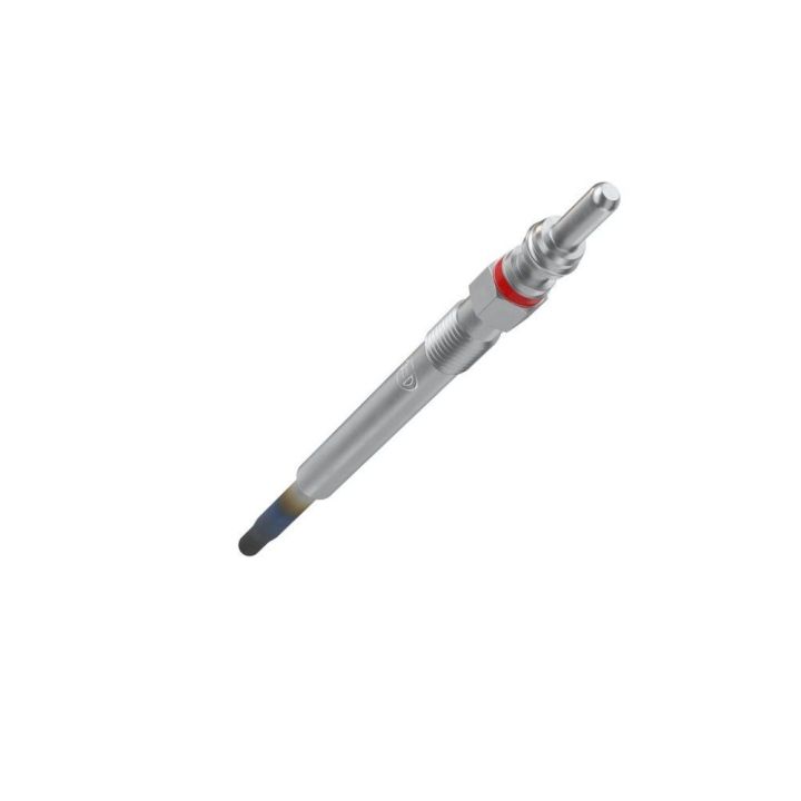 Kızdırma Bujisi 5V Citroen Ford Peugeot Honda Transit V347 - Bosch 0250404001
