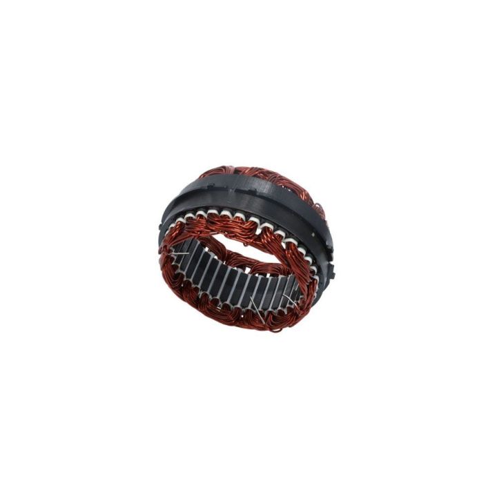 Stator Mercedes 1831 Actros İçin - BOSCH 1986AE1114