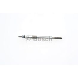 Isıtma Bujisi Peugeot Citroen Ford 2.0-2.2 HDI 16V - Bosch 0250202048