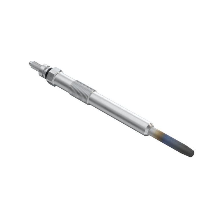 Isıtma Bujisi Peugeot Citroen Ford 2.0-2.2 HDI 16V - Bosch 0250202048