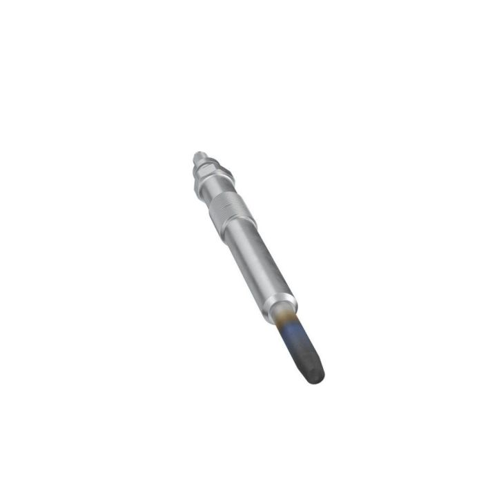 Isıtma Bujisi Peugeot Citroen Ford 2.0-2.2 HDI 16V - Bosch 0250202048